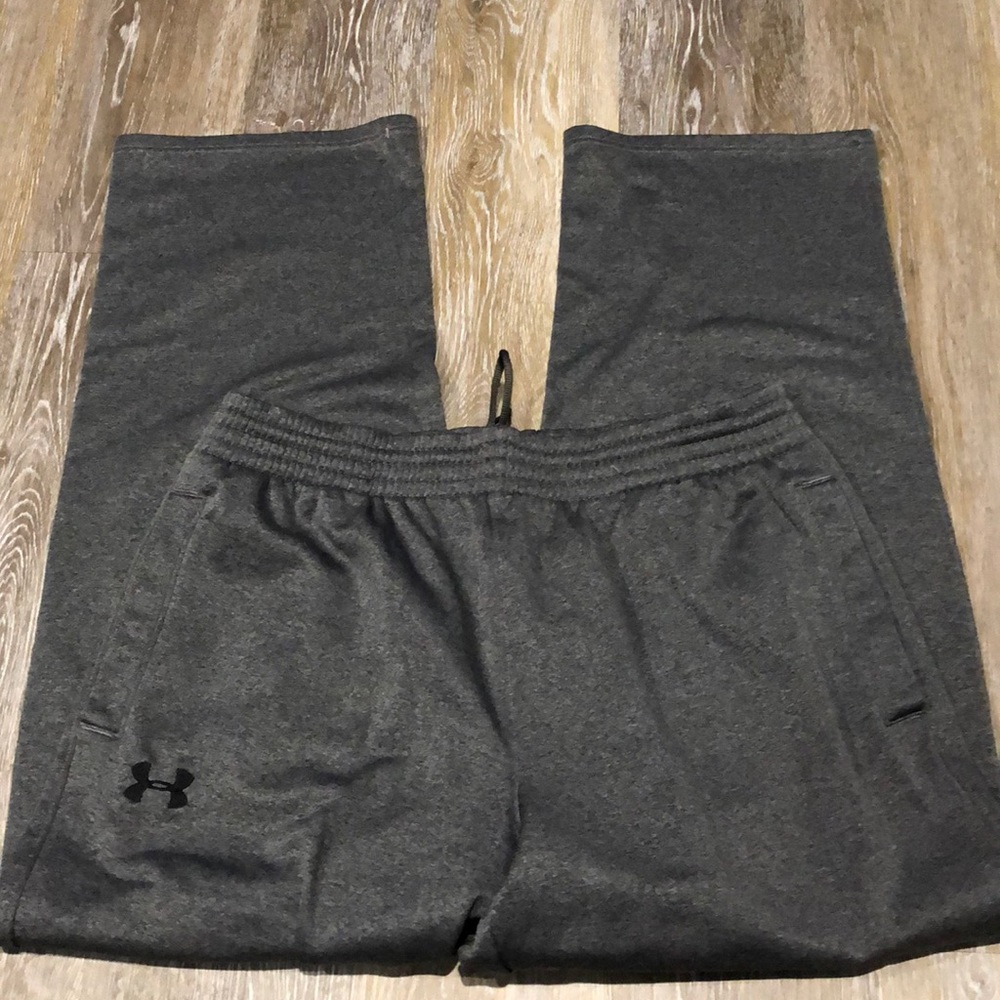 Men’s Under Armour Sweatpants